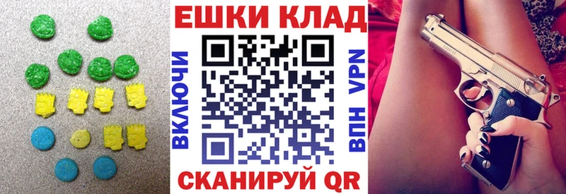 Купить закладки  Гусь-Хрустальный  Экстази диски 