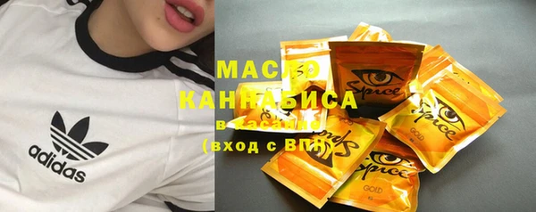 дурь Инсар