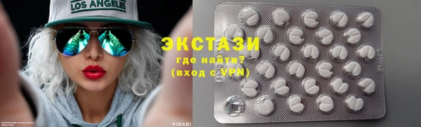 дурь Инсар