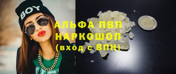 дурь Инсар