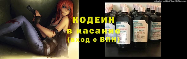скорость Иннополис