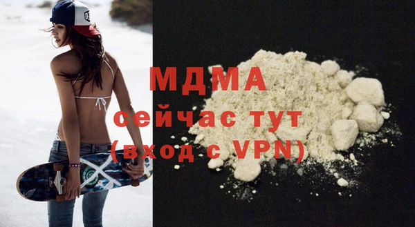 скорость Иннополис