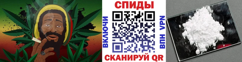 МЕТАМФЕТАМИН мет  Купить  Гусь-Хрустальный 